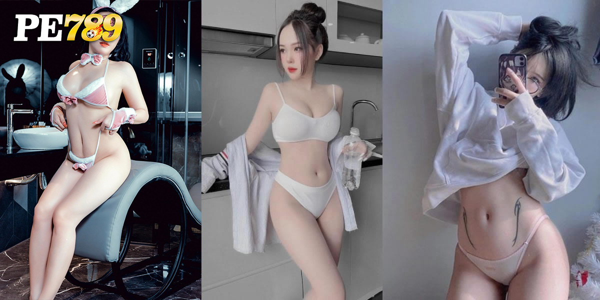 Website cung cấp gái gọi PE789AV