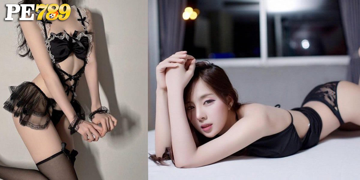 PE789AV cam kết giữ gìn sự riêng tư cho bạn